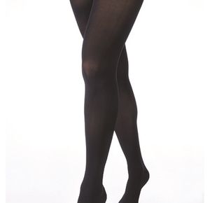 BSN Jobst Ultrasheer Sensitive 15-20 mmHg Closed Toe Thigh High Compression Stockings