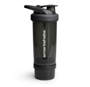 SmartShake Revive Bottle