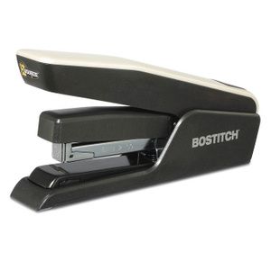 Bostitch EZ Squeeze 50 Stapler
