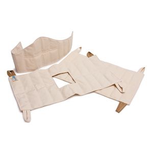 BodyMed Pro-Temp Hydro Hot Pack