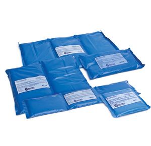 BodyMed Pro-Temp Cold Pack