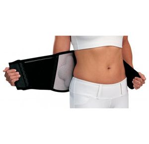 Össur® Form Fit® R.O.M. Knee Wrap - Advent Medical Systems