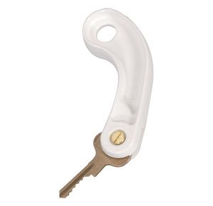 Homecraft Key Turner