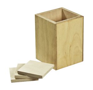 https://i.webareacontrol.com/fullimage/300-X-290/1/l/101020152657plywood-furniture-risers-l-T.png