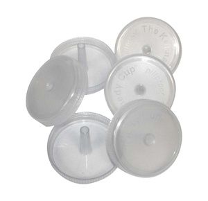 https://i.webareacontrol.com/fullimage/300-X-290/1/l/101020154042providence-kennedy-cup-replacement-lid-l-T.png