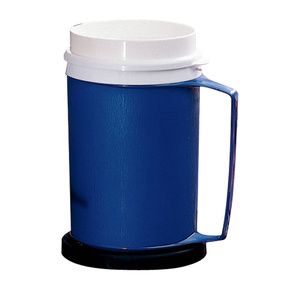 https://i.webareacontrol.com/fullimage/300-X-290/1/l/101020154827weighted-cup-with-lid-l-T.png