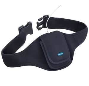 Tune Belt Deluxe Ipod Carrier