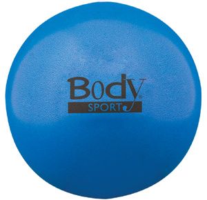 BodySport Fusion Ball