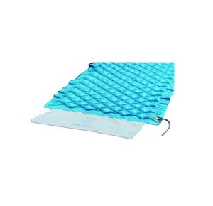 Blue Chip Air-Pro Series Overlay Mattress Pads