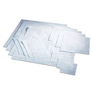 Safetec Zorb Sheets