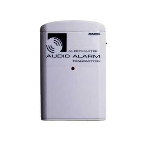 Clarity AlertMaster Audio Alarm Transmitter