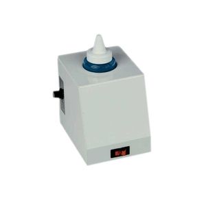 Ideal Standard Single Bottle Warmer