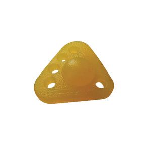 Power Web Flex Grip Hand Exerciser