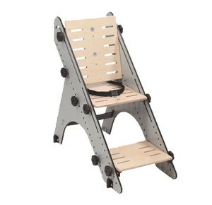 TherAdapt Odyssey Chair