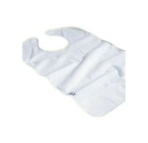 Terry Cloth Bib