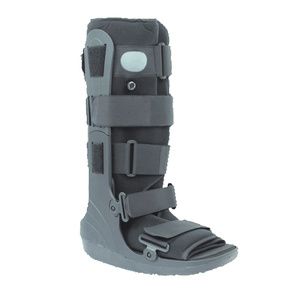 Comfortland Premium Air Walker