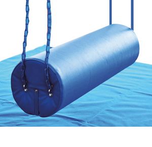 Haleys Joy Balance Buddy For On The Go Swing System