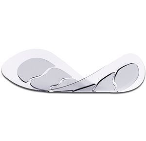 BSN Leukomed Control Transparent Film Dressing