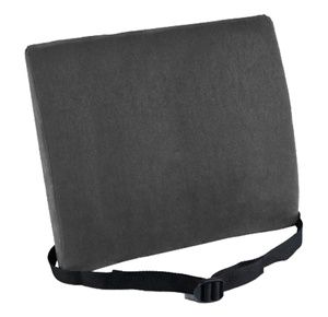 Core Slimrest Deluxe Lumbar Support