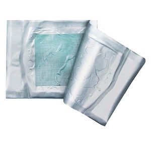 BSN Cutimed Sorbact Gel Dressing