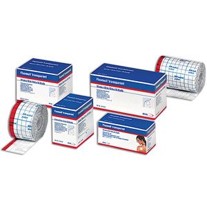 Buy Medical Adhesive Tapes | Waterproof Surgical Tapes