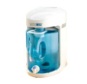 Waterwise 4000 Countertop Distiller