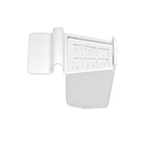 Waterwise 4000 Post Filters Cups