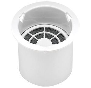 https://i.webareacontrol.com/fullimage/300-X-290/1/l/10820154011waterwise-carbon-filter-cups-for-7000-and-9000-distiller-l-T.png