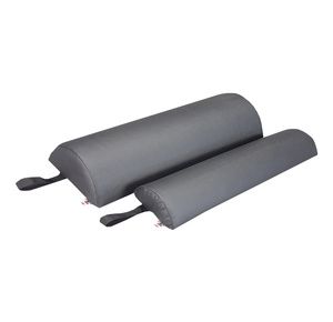 Core Half Round Positioning Bolster