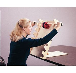 Sammons Preston Shoulder Exercise Ladder