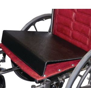 https://i.webareacontrol.com/fullimage/300-X-290/1/l/10920164253skil-care-wheelchair-rigid-wedge-base-l-T.png