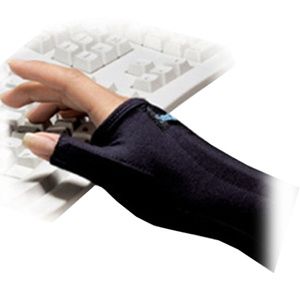 Buy Carpal Tunnel Products, Aids For Carpal Tunnel