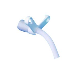 Smiths Medical Portex Bivona Uncuffed Pediatric Tracheostomy Tube