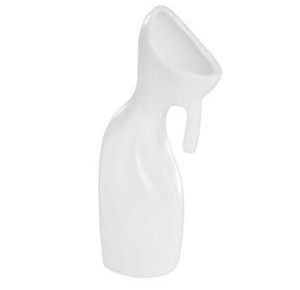 Medegen Female Urinal