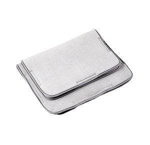 Chattanooga Hydrocollator Terry Cover