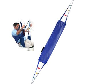 Bestcare Deluxe Padded Stand Assist Sling Accessories