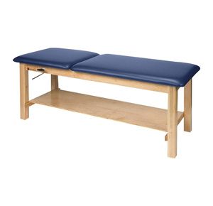 https://i.webareacontrol.com/fullimage/300-X-290/1/l/11120165023armedica-maple-hardwood-treatment-table-with-adjustable-backrest-l-T.png