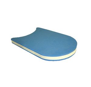 Sunshine Aquatic Kickboards