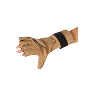 Alimed Robinson Forearm Radial Nerve Wrist Splint