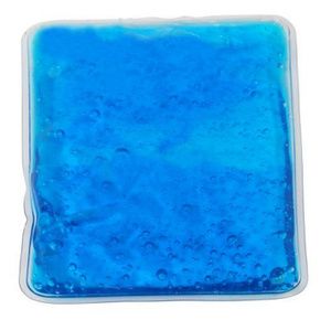 Drive Medical Comfort Touch Hot or Cold Replacement Gel