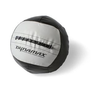 Power Systems Dynamax Mini Medicine Ball