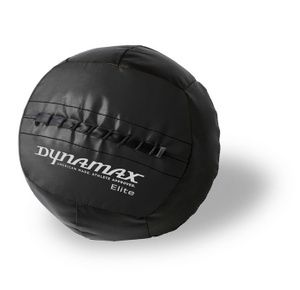 Dynamax Elite Medicine Ball
