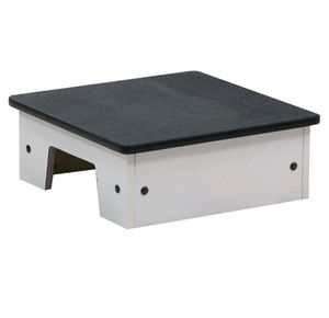 Clinton Bariatric Step Stool