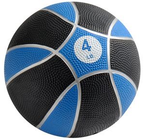Exertool Hard Shell Exball