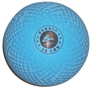 Exertool Soft Shell Exball