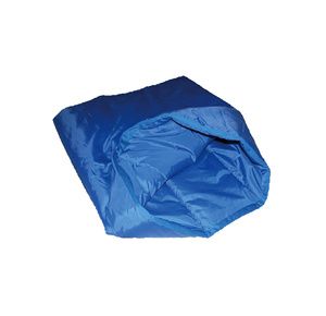 Bestcare Patient Transfer Padded Quilt