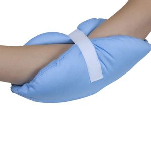 Core Elbow Comfort Pad