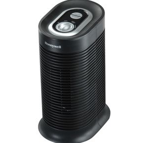 https://i.webareacontrol.com/fullimage/300-X-290/1/l/117201645honeywell-hepa-compact-tower-allergen-remover-l-T.png