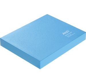 Airex Balance Pad