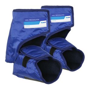 Maxxcare Heel Protector